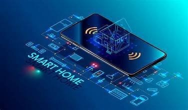 Top 5 Smart Home Devices You Need in 2024 and Beyond: Revolutionizing Your Home with AI